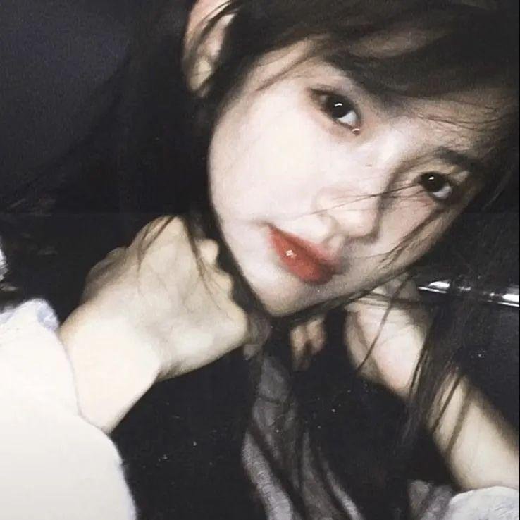 宇宙探索编辑部