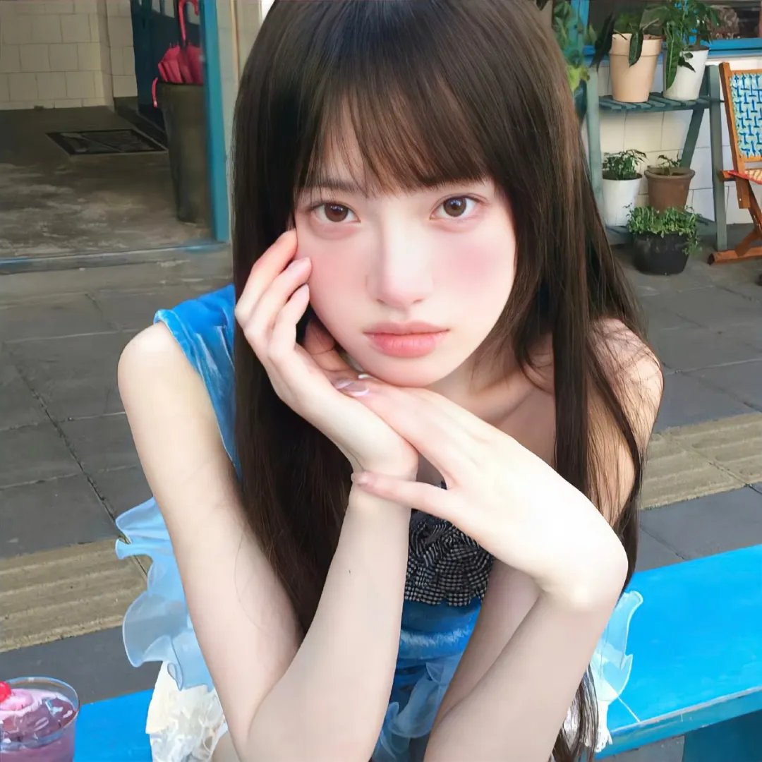 喜羊羊与灰太狼之兔年顶呱呱