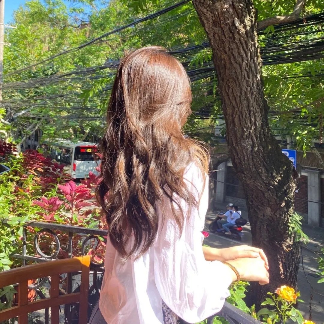 末日告白诗 动态漫