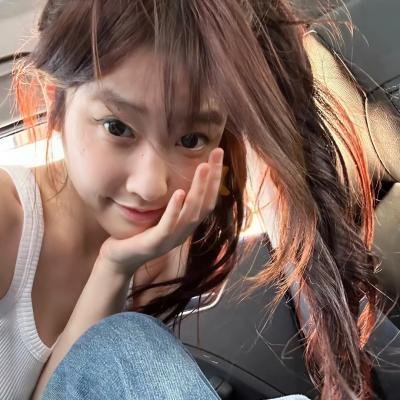 最是人间留不住$鬓从今夜白