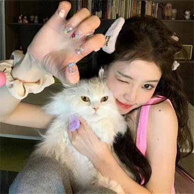 杨光的快乐生活2