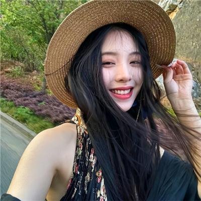 熊出没之熊心归来