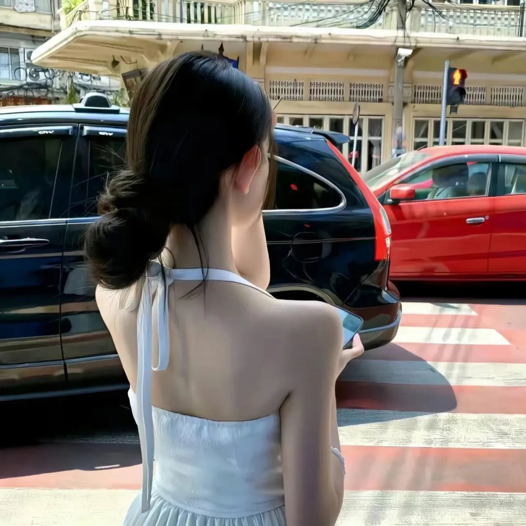 柴可夫斯基的妻子