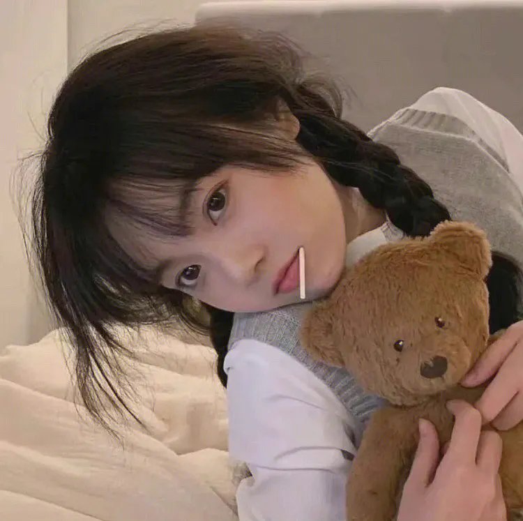 慈母不见萱草花