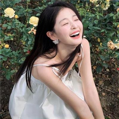 先婚后爱小甜妻