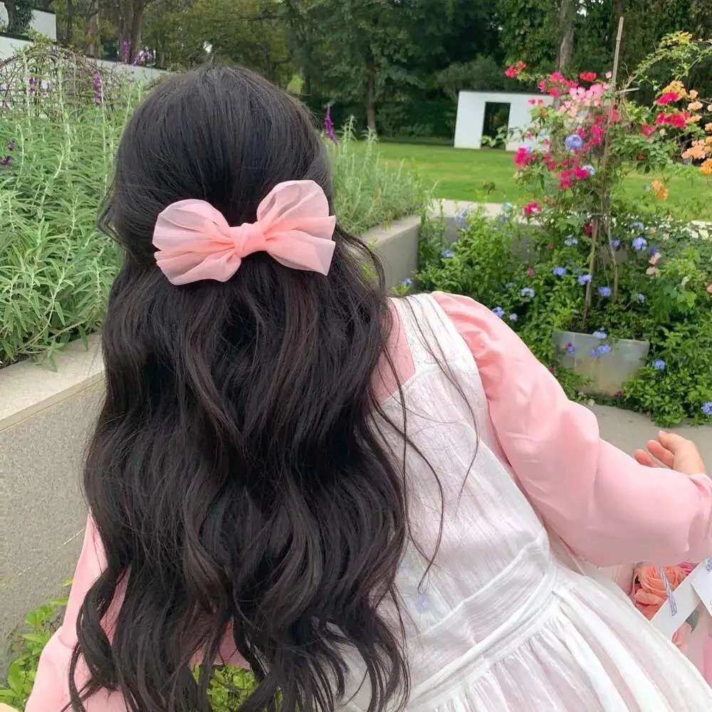 封总您闺女又去天桥摆摊了