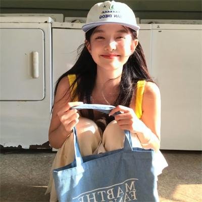 四个孩子与神奇动物