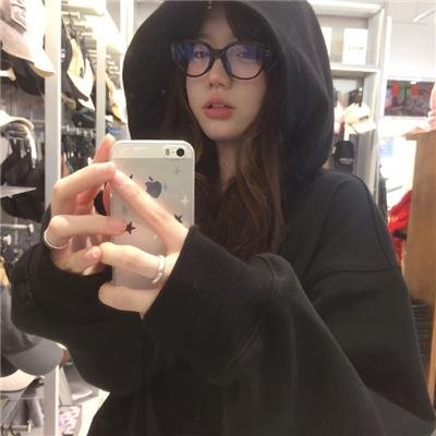 BanGDream!EpisodeofRoseliaⅠ:约定