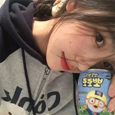 棋盘上的阿尔发～约定的将棋