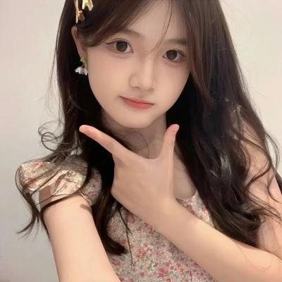 熊熊勇闯异世界第二季