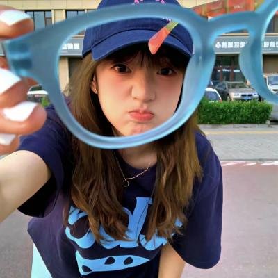 小镇车王之极速GK5