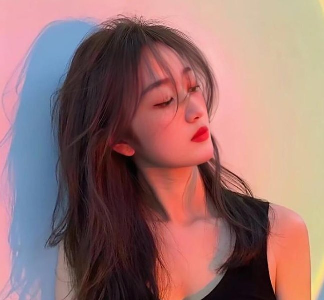 飞吧，冰上之光