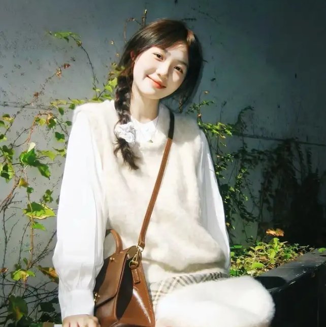 17号音乐仓库第二季