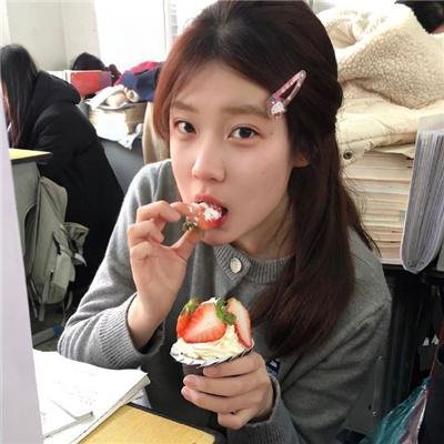 神探伽利略第二季