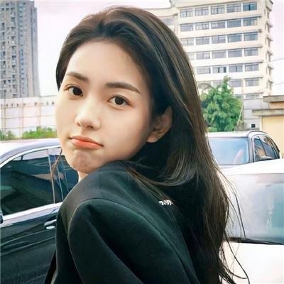 胜利时刻：湖人王朝崛起第二季