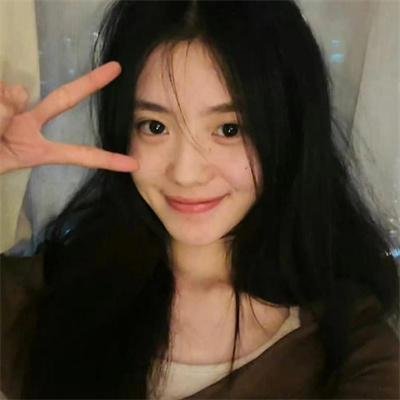 宿命，吾爱：第一部