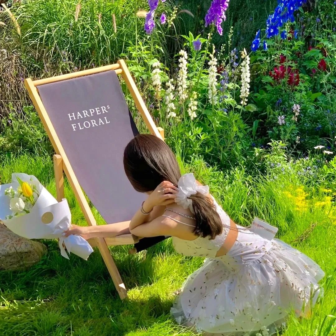 弹丸论破3 -The End of 希望之峰学园- 未来篇